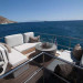 Maiora 70ft